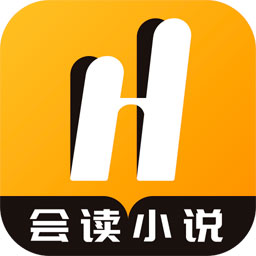 会读小说app