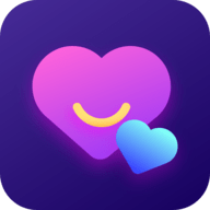 心心相连app