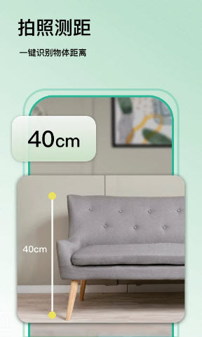 Dazz复古胶片相机