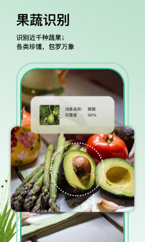 Dazz复古胶片相机