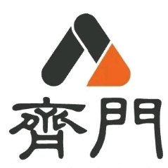 齐门社区下载-齐门社区安卓版下载1.6.1-ROM之家