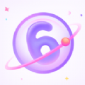 66星球正版