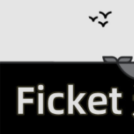 ficket追剧引擎下载-ficket追剧引擎手机版下载1.0.6-ROM之家