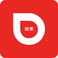 甜果公园app
