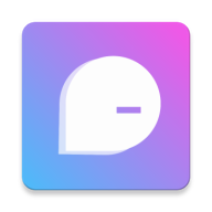 巨聊app