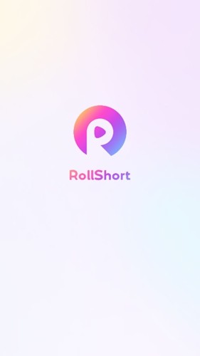 rollshort短剧