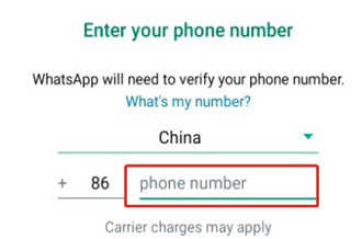 WhatsApp下载官方APP安卓版-WhatsAppapp下载最新版本2023