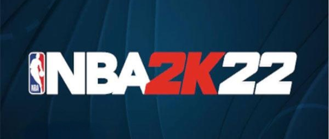 nba2k22内购版