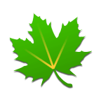 绿色守护app官方版