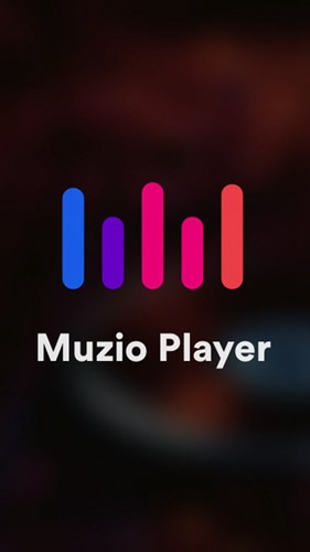 Muzio Player手机版