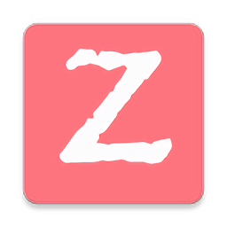 z动漫2.3.7