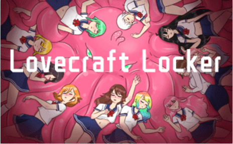 lovecraftlocker1.5.10最新版本