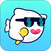 暖听语音手机版