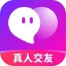 将爱交友app下载-将爱交友最新版下载4.2.7.0-ROM之家