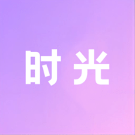 时光壁纸