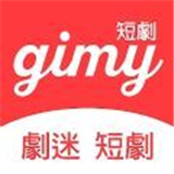 Gimy短剧手机版