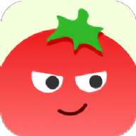 番茄相册大师