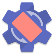 强制转屏解锁付费版