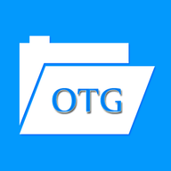 OTG文件管理器下载-OTG文件管理器最新版下载1.1.1-ROM之家