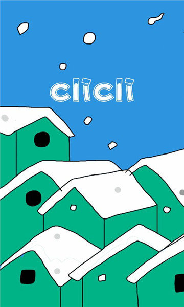 CliCli动漫1.0.3.5