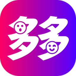 多多特效免费版下载-多多特效app下载1.0.3-ROM之家