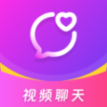 语心交友app最新版下载-语心交友手机版下载1.0.0-ROM之家