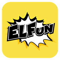 ELFun下载-ELFun安卓版5.0.9-ROM之家