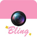 bling奶油相机-bling奶油相机安卓版下载1.0.0-ROM之家