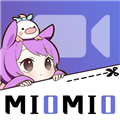 MioMio动漫app正版