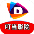 叮铛TV