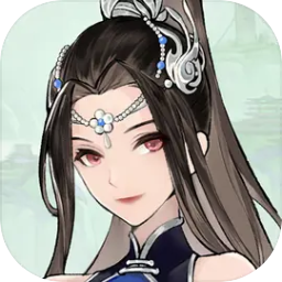 弒神斬仙