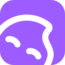 觅遇公园最新版