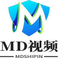 MD视频