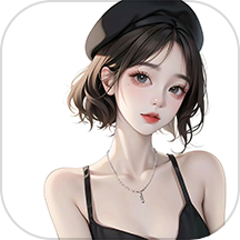 乖妹聊天app下载-乖妹聊天最新版下载1.0.0-ROM之家