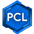 PCL2手机版下载-我的世界PCL2启动器手机版下载1.1-ROM之家