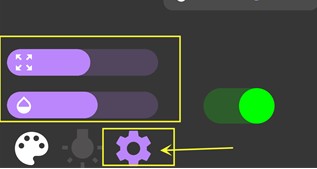 crosshair pro准星辅助器