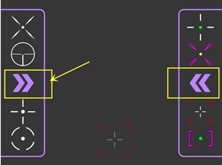 crosshair pro准星辅助器