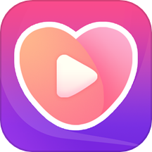 欢蜜聊天官方版