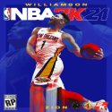 nba2008修改器下载安装=nba2008修改器最新版下载-ROM之家