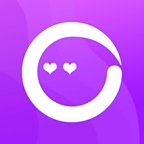 春雨交友最新版