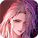 异能觉醒手游-异能觉醒手游最新版下载1.1.54-ROM之家下载