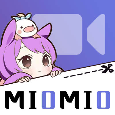 MioMio动漫纯净版