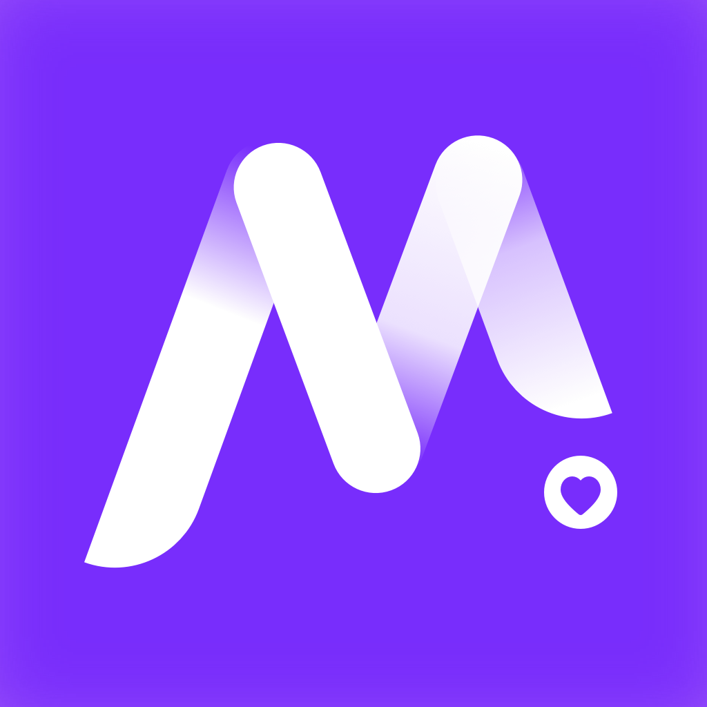 恋遇交友安卓版