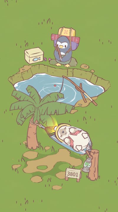 猫和汤官方最新版