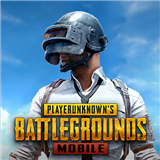 pubg小言魔改obb