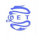 GET防三框架最新版-GET防三框架最新版免root版下载1.1.5-ROM之家