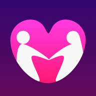 蜜会交友安卓版