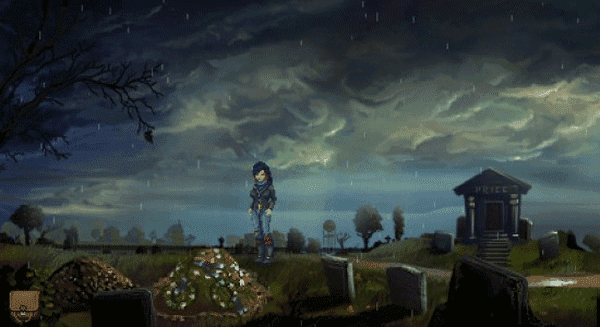 涤净之雨导剪版