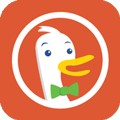 duckduckgo浏览器中文版