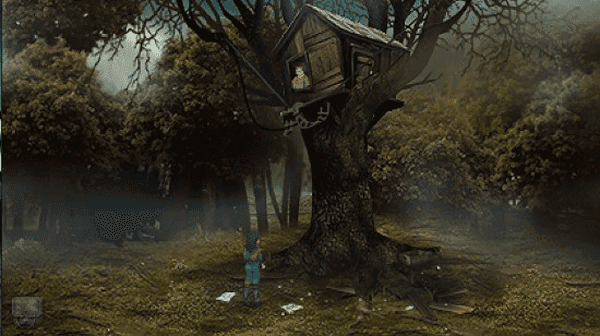 涤净之雨导剪版